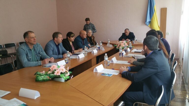 Университет Каменского развивает спортивную специальность