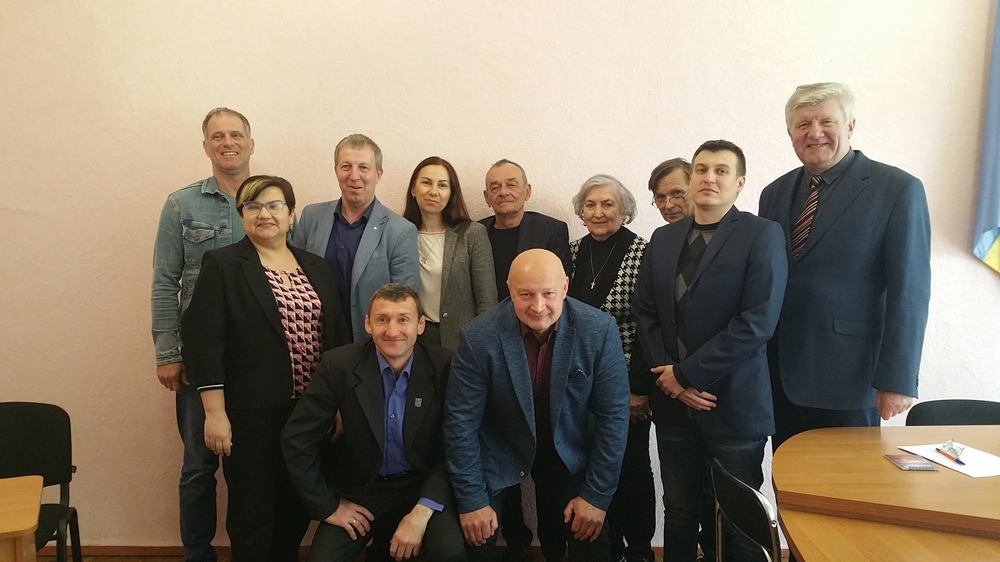 Университет Каменского развивает спортивную специальность 1 Университет развивает спортивную специальность