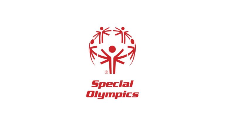 Збірна України виступить на Спеціальній Олімпіаді