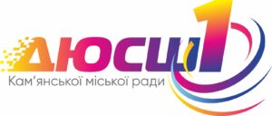 Детско-юношеская спортивная школа №1