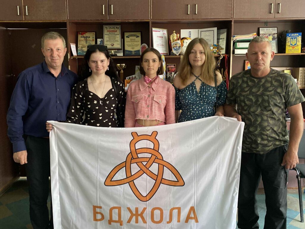 Кам’янчани готові представляти місто на Чемпіонаті України з велоспорту