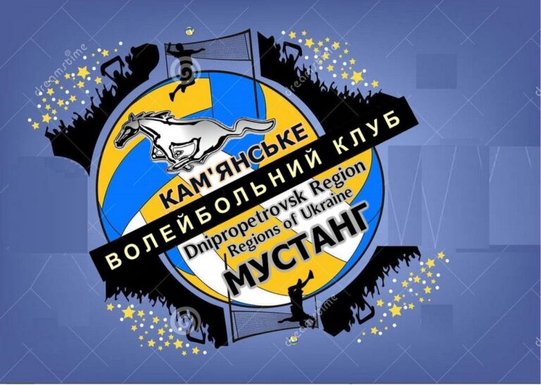 Волейболісти Кам’янського позмагаються в обласному турнірі