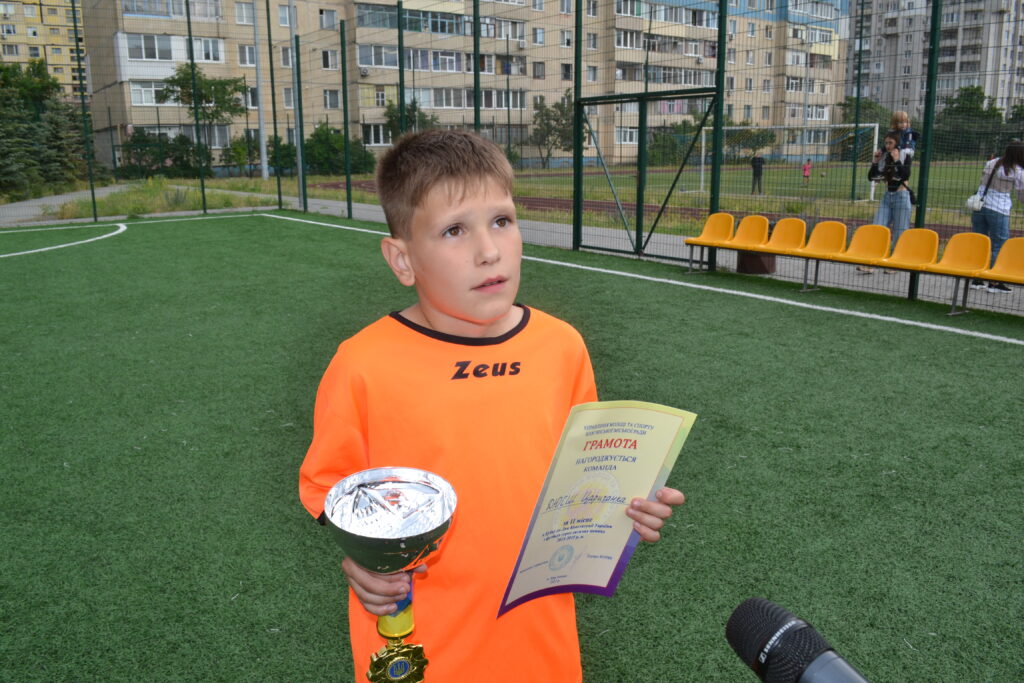 Даніїл