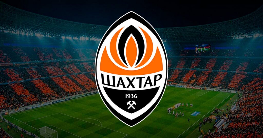 “Шахтар” спростував чутки про будівництво стадіону в Києві
