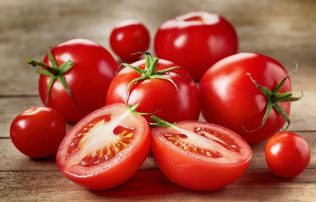 ТОП-7 популярных продуктов, которые могут быть вредными для вашего здоровья