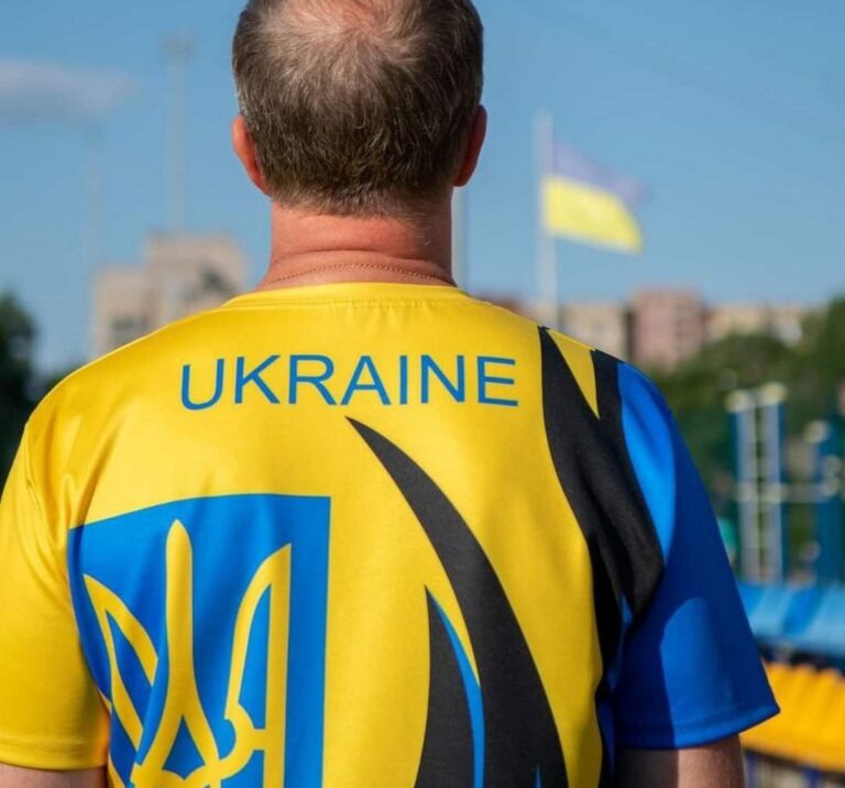 Тренерів Кам’янського вітають з професійним святом!