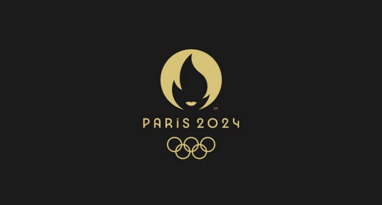 Росія та Білорусь не отримають запрошення на Олімпіаду – 2024