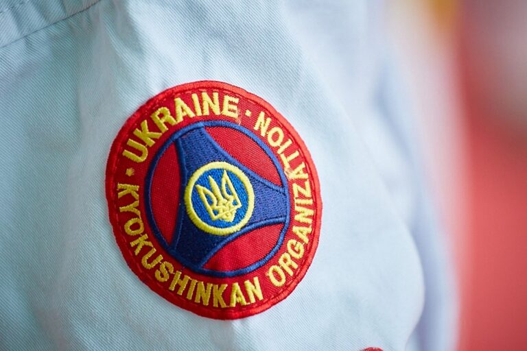 Каратисти Кам’янського змагатимуться на щорічному турнірі “Воля до Перемоги”