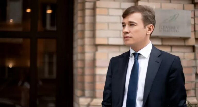 Украина требует отставки главы технического директората ЧМ-2023, дисквалифицировавшего Ольгу Харлан