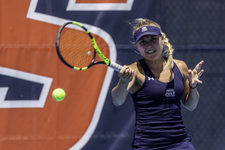 Юлія Стародубцева виборола другий парний титул в кар’єрі на турнірі ITF у Ландсвіллі
