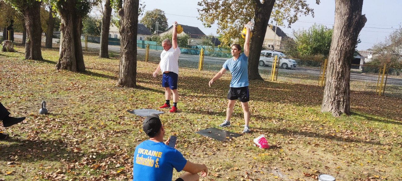 395404801 706300308198916 951737501472559567 n