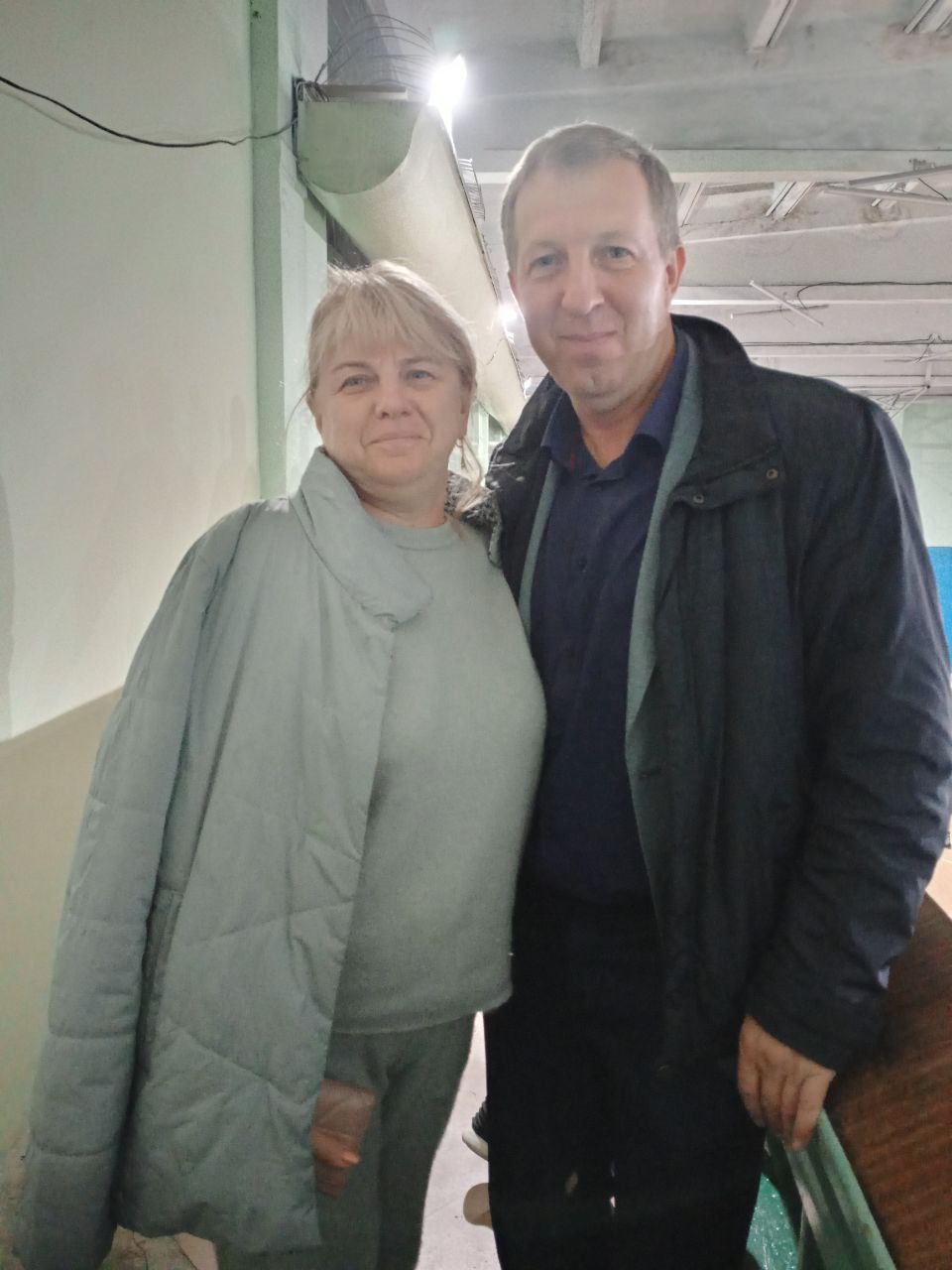 футзал