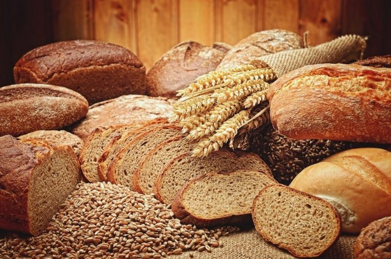 Хліб і дієта: чи варто відмовлятися від популярного продукту та який краще вибрати