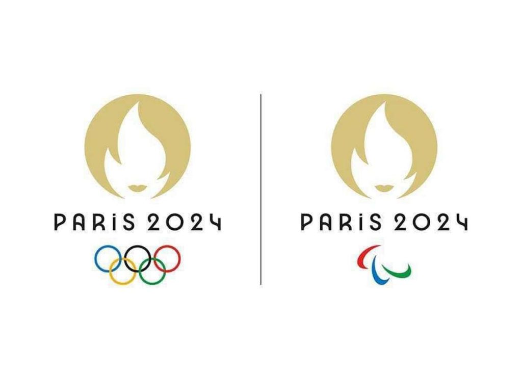 Спортсмени Дніпропетровщини змагатимуться на Олімпійських іграх в Парижі