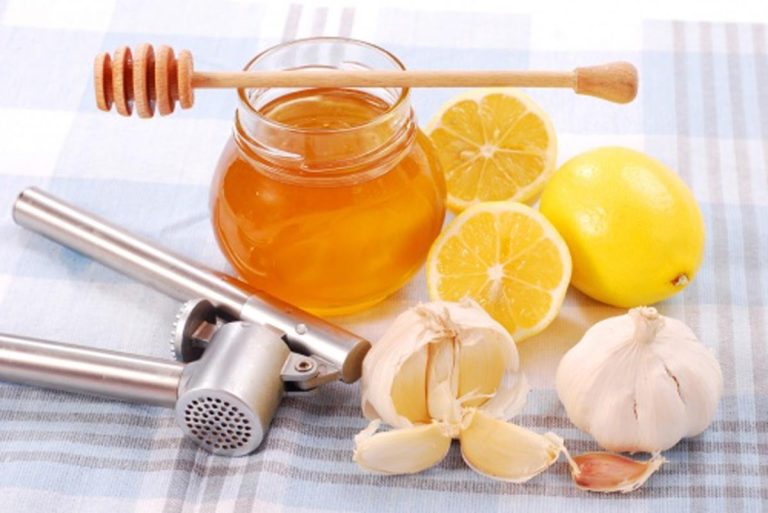 10 суперпродуктов для иммунитета: как защититься от болезней