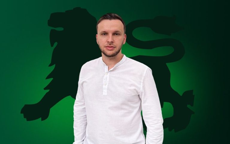 Бывший скаут «Шахтера» Глеб Корниенко занял должность шеф-скаута «Карпат»
