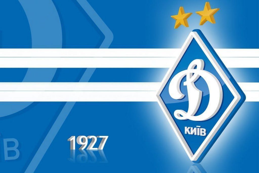 «Динамо» усилилось сразу семью футболистами