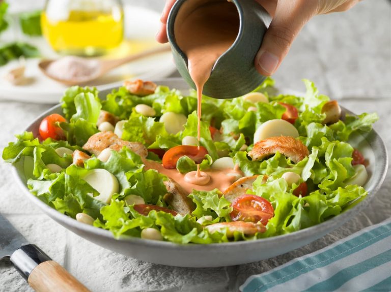 4 «здоровые» продукты, которые на самом деле разрушают ваше здоровье