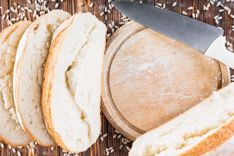 Диетологи предупреждают: эти продукты могут привести к набору веса