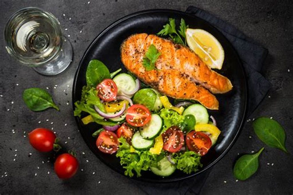 3 продукти, які допоможуть вам спалити більше калорій