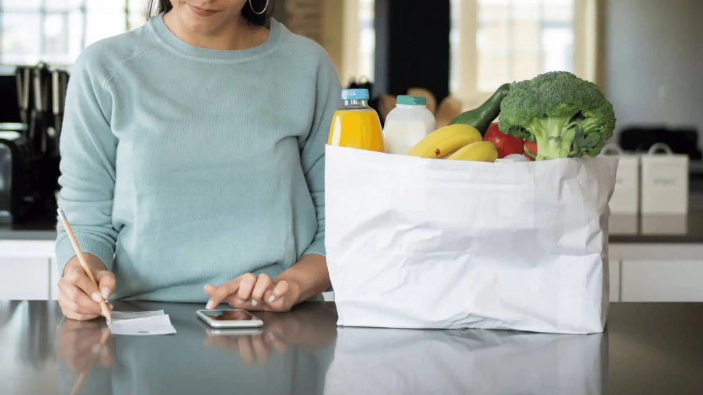Табу для дієтологині: 3 продукти, які небезпечні для вашого здоров’я
