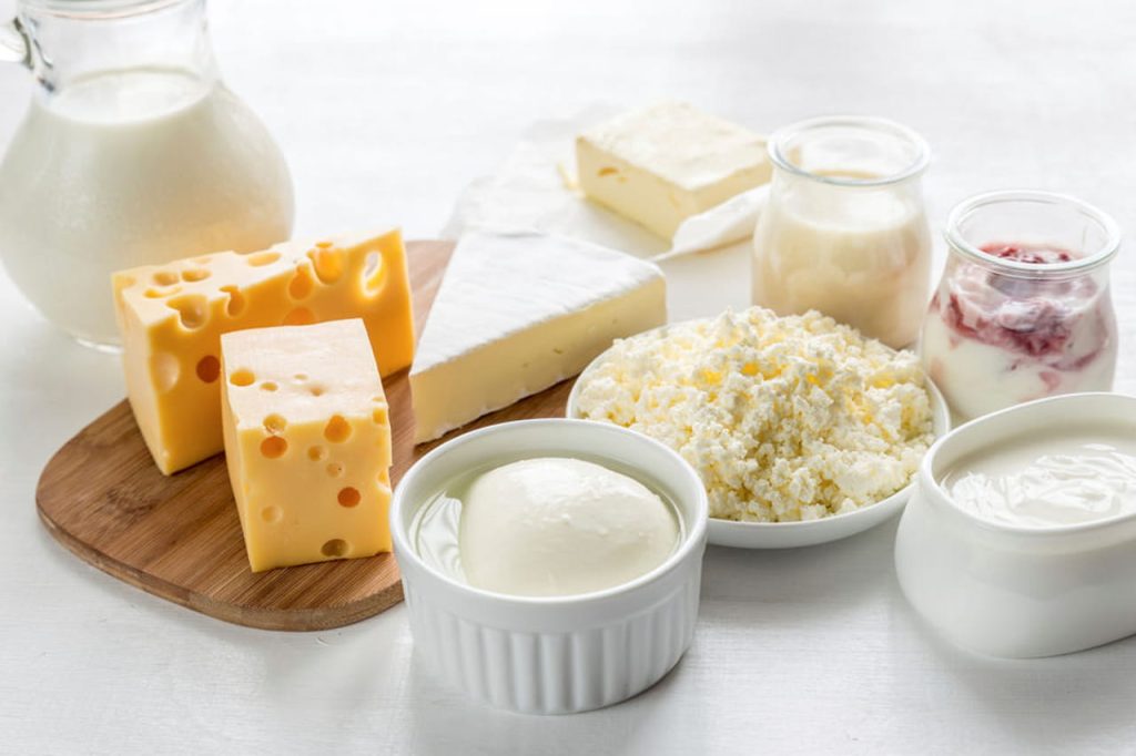 Молочний шок: які продукти з цієї групи насправді шкодять вашому здоров’ю
