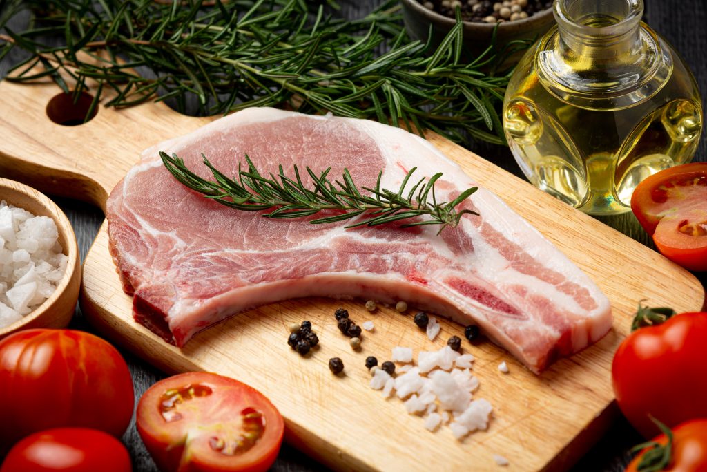 ТОП-5 продуктов, которые провоцируют хроническую усталость