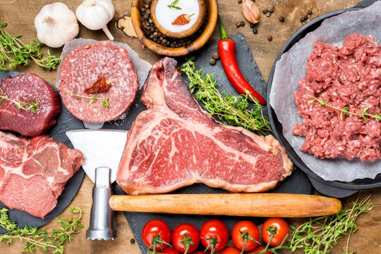 Не рискуйте здоровьем: виды мяса, которых следует избегать в супермаркете