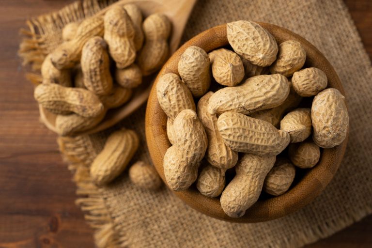 3 полезных продукта для сердца, которые может себе позволить каждый