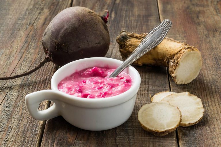Этот продукт называют славянским женьшенем: он стоит копейки и мгновенно растапливает жир на животе