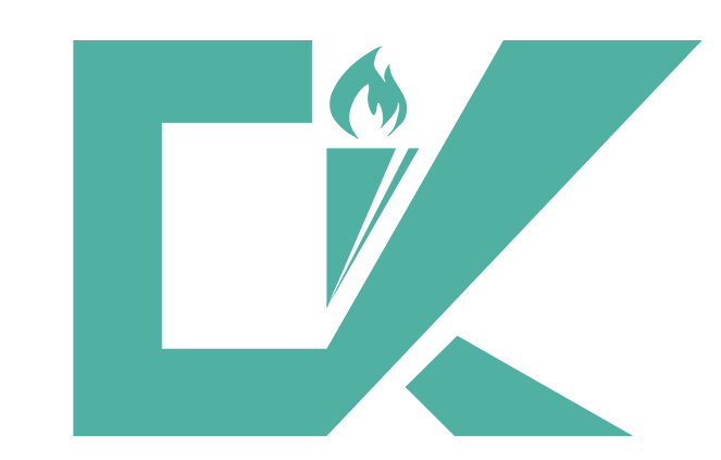 cropped sport kamyanske png 2 2