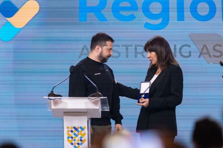 Мер Парижа: “Російським та білоруським спортсменам не будуть раді на Олімпіаді”