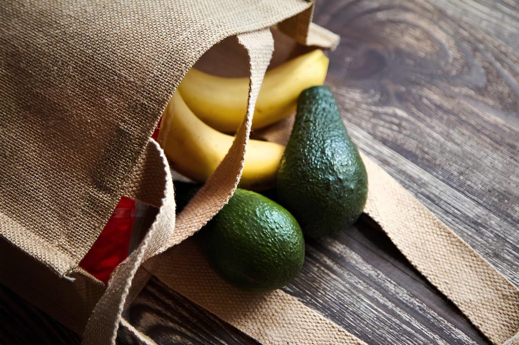 Натуральные успокоительные: 7 продуктов, которые борются со стрессом