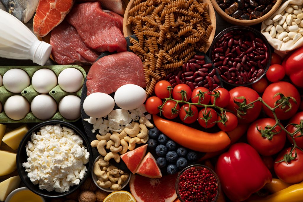10 продуктів для вашого здоров’я, на яких не варто економити