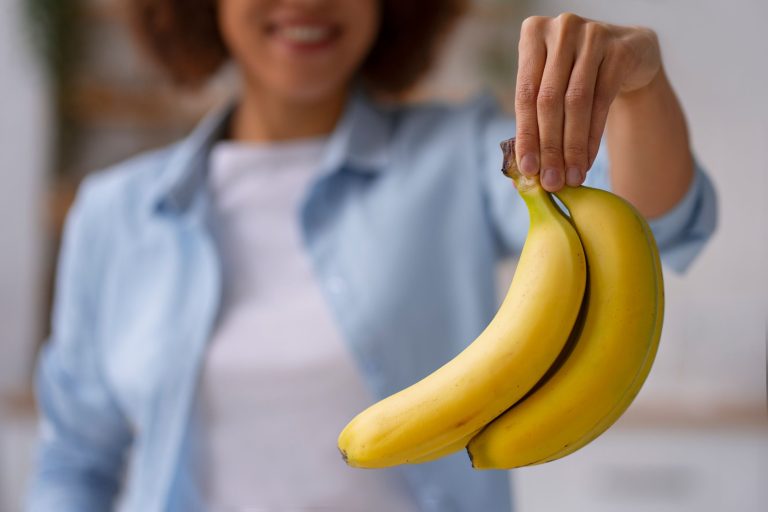 Добавьте эти 3 продукта в ваш рацион, чтобы сон был лучше