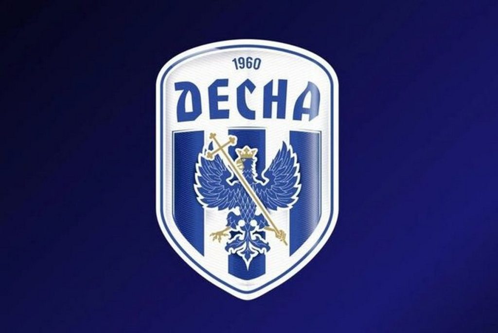 ФК “Десна” може повернутися в УПЛ