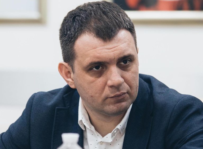 В УАФ создали службу внутренних расследований