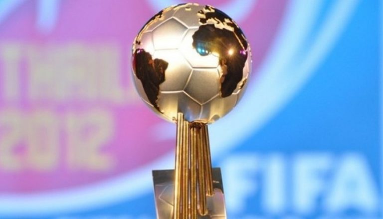 Определились потенциальные соперники сборной Украины на чемпионат мира по футзалу-2024
