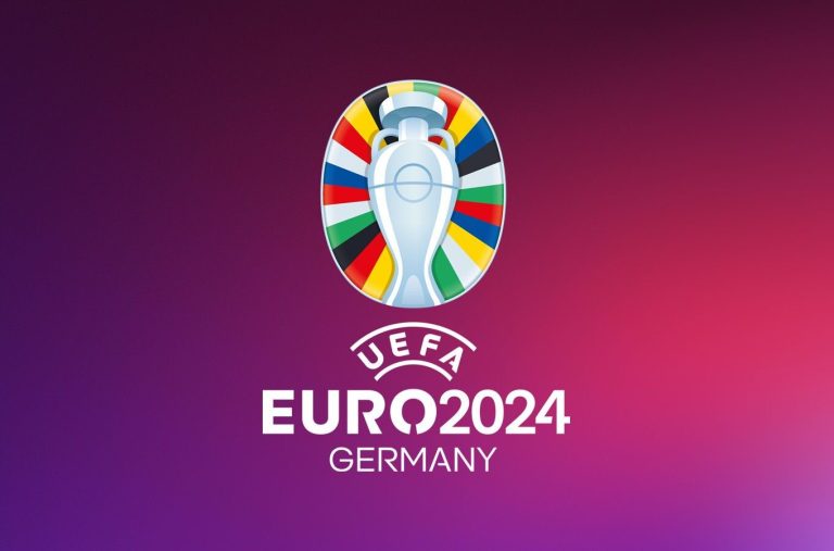 Стало известно, кто покажет футбольное Евро-2024