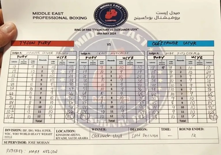 9llrbagq