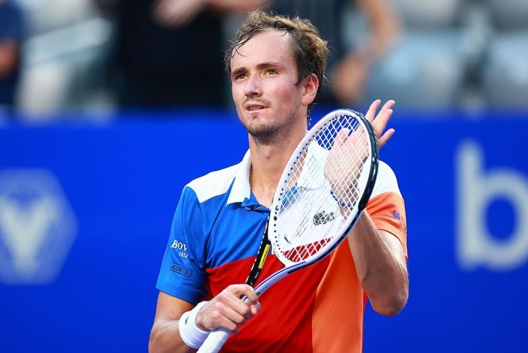 МОК видав “нейтральним” спортсменам ще 14 ліцензій на ОІ-2024