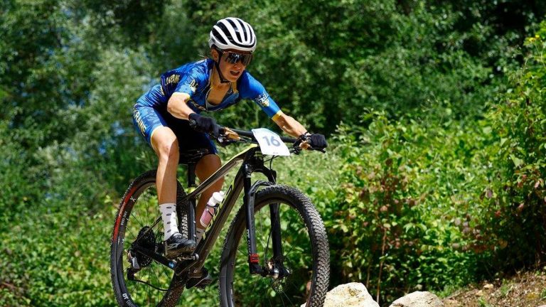 Олімпійські ігри-2024: розклад змагань українських спортсменів 29 липня
