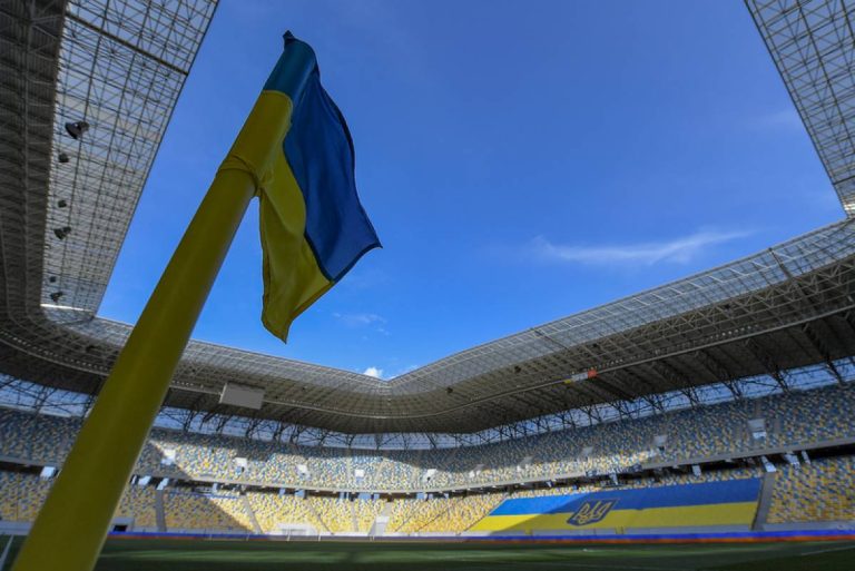 Стало відомо, хто транслюватиме “турнір чотирьох” за право грати в УПЛ
