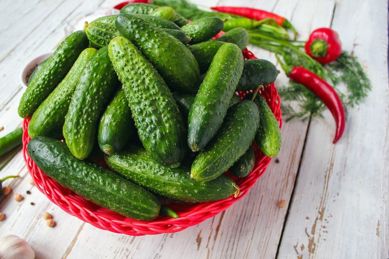 Врачи рекомендуют есть этот овощ каждый день: укрепляет кости и поможет похудеть