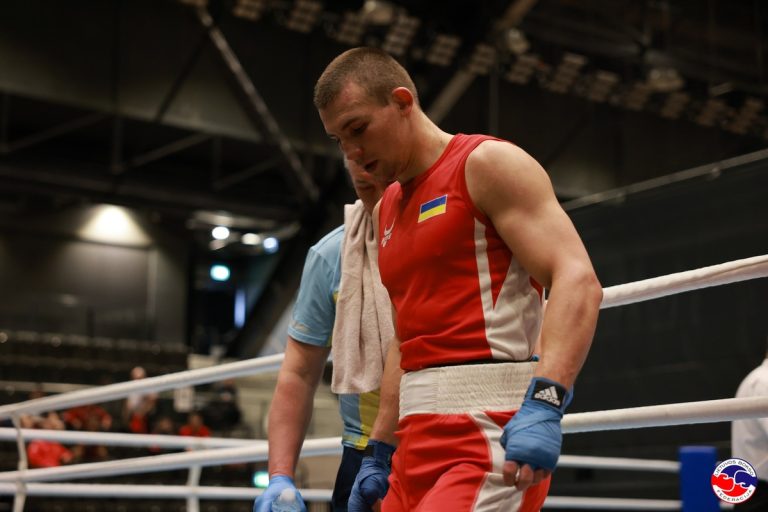Хижняк розповів, куди витратить частину призових за “золото” Олімпіади-2024