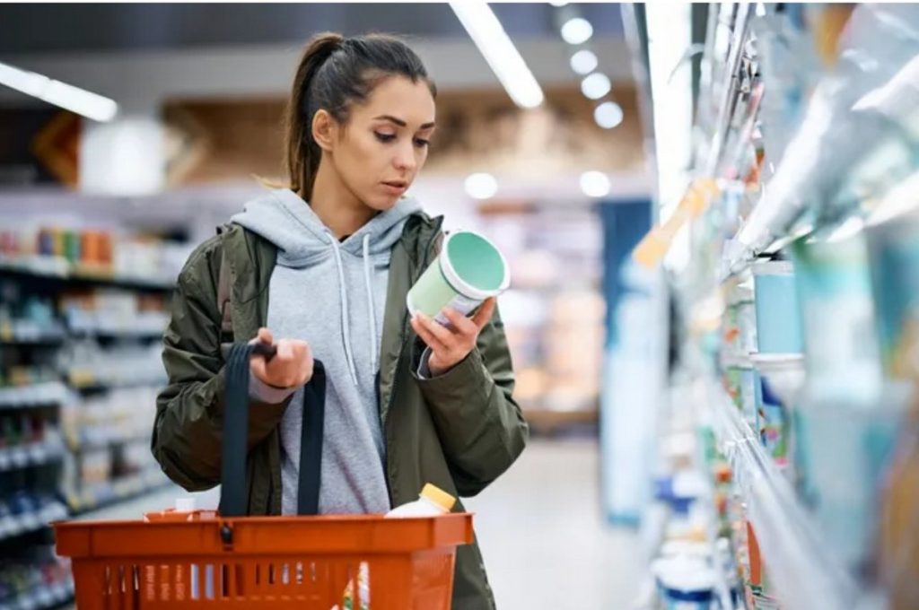 Ці продукти викликають нездорове звикання: експерти радять виключити їх зі свого раціону