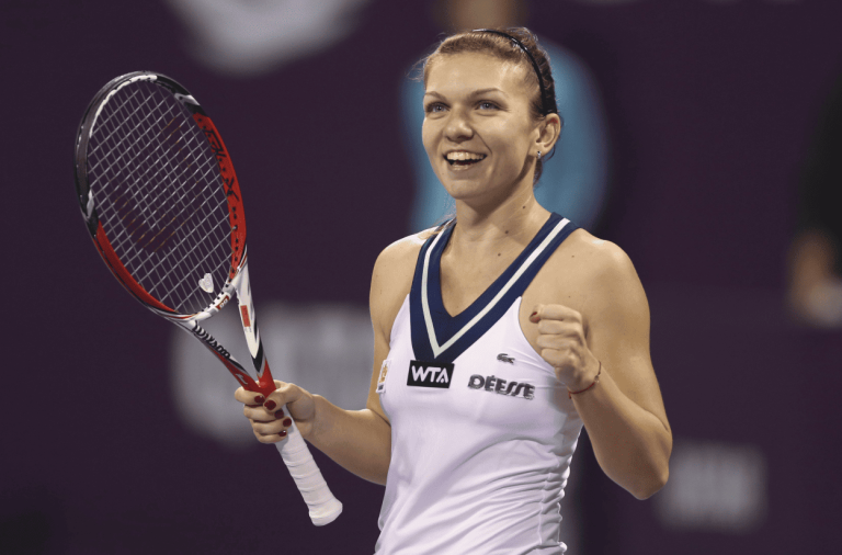 Колишня перша ракетка світу пропустить Australian Open-2025 через травму