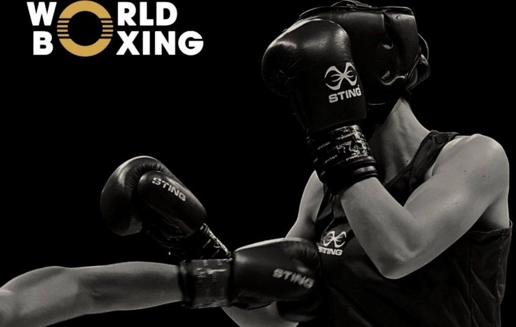 До організації World Boxing приєдналися ще вісім країн
