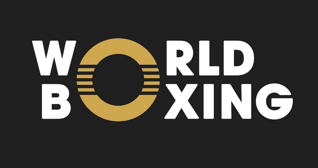 МОК тимчасово визнав федерацію World Boxing