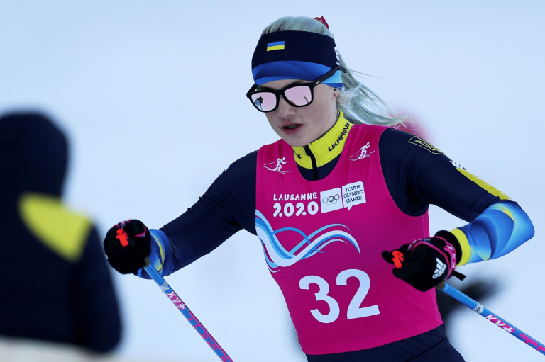 Две украинские лыжницы выбыли перед стартом чемпионата мира: в чем причина